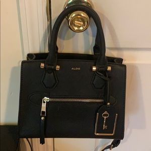 Aldo handbag